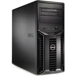 serwer-dell-t110-intel-xeon-8gb-ecc-2tb-raid-dvd