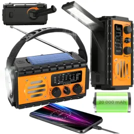 przenosne-radio-solarne-z-powerbankiem-20000mah