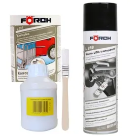 zestaw-antykorozyjny-forch-l237-250-ml-forch-l259-500-ml