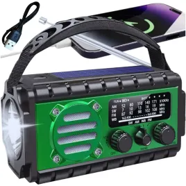 radio-fm-survivalove-glosnik-solarne-przenosne-powerbank-20000mah-usb-usb-c
