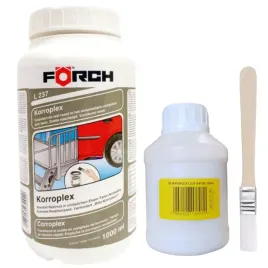 forch-l237-korroplex-preparat-antykorozyjny-250ml-z-pedzelkiem-zestaw