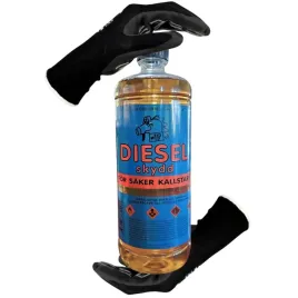 dodatek-do-oleju-napedowego-diesel-skydd-depresator-do-diesla-1l-szwedzki
