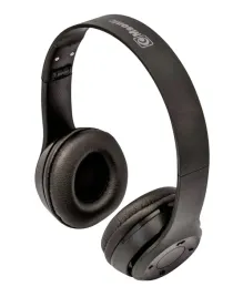 sluchawki-msonic-mh860bx