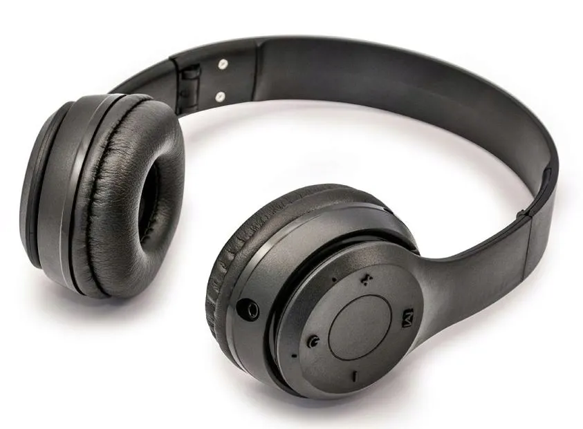 sluchawki-msonic-mh860bx