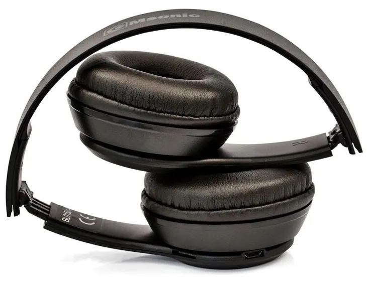 sluchawki-msonic-mh860bx-marka-msonic