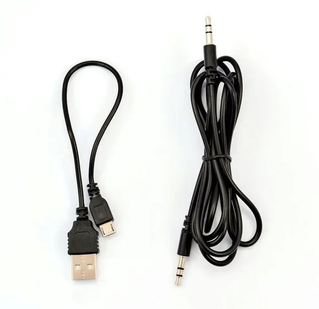 sluchawki-msonic-mh860bx-model-mh860bx