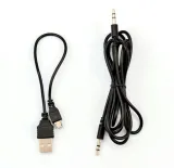 sluchawki-msonic-mh860bx-model-mh860bx