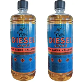 2x-dodatek-do-oleju-napedowego-diesel-skydd-depresator-do-diesla-1l-szwedzk