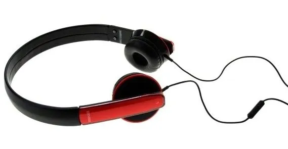 sluchawki-maxell-hf-mic