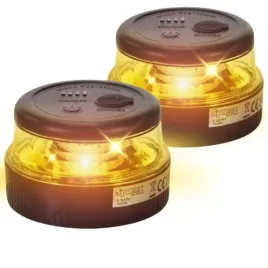 2x-lampa-led-ostrzegawcza-kogut-na-baterie-ip65