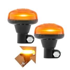 2x-lampa-ostrzegawcza-mini-kogut-18-led-r65-r10-12-24v-zestaw