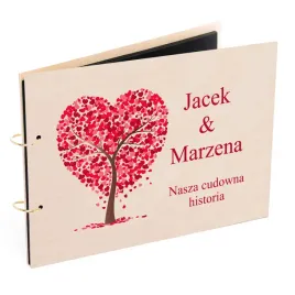 personalizowany-foto-album-prezent-dla-zony-dziewczyny-zdjecia-pamiatka