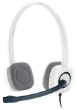 sluchawki-logitech-h150-z-mikrofonem