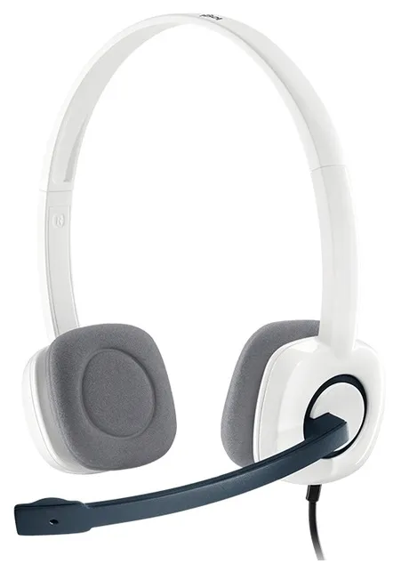 sluchawki-logitech-h150-z-mikrofonem-stan-nowy