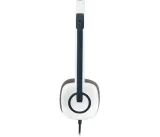 sluchawki-logitech-h150-z-mikrofonem-stan-nowy