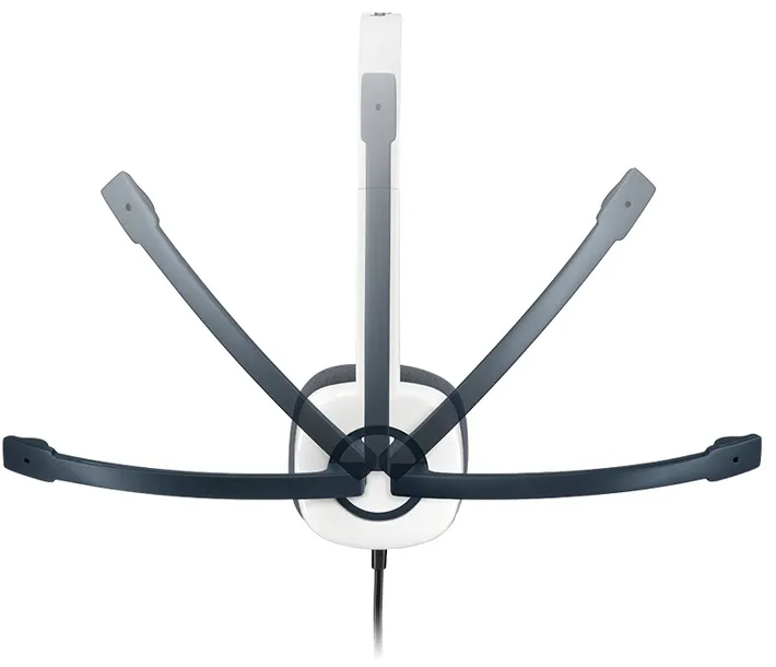 sluchawki-logitech-h150-z-mikrofonem-marka-logitech