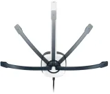 sluchawki-logitech-h150-z-mikrofonem-marka-logitech