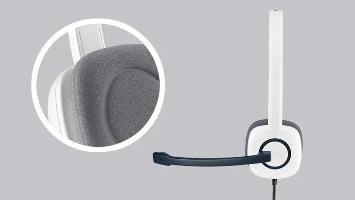 sluchawki-logitech-h150-z-mikrofonem-model-h150-coconut