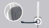 sluchawki-logitech-h150-z-mikrofonem-model-h150-coconut