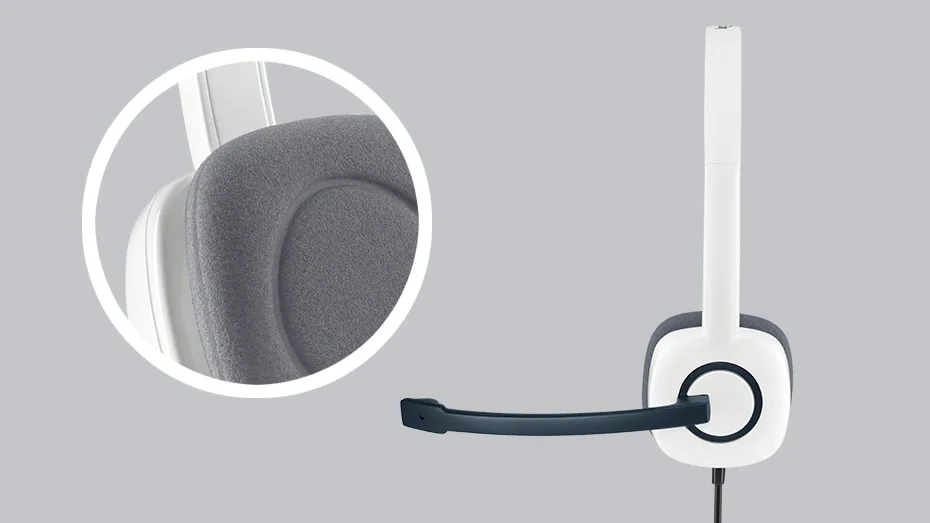 sluchawki-logitech-h150-z-mikrofonem