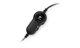 sluchawki-logitech-h150-z-mikrofonem-kod-producenta-981-000350