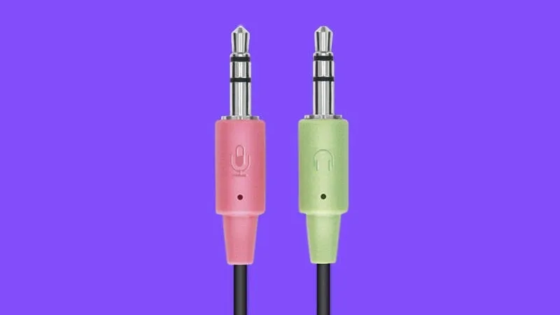 sluchawki-logitech-h150-z-mikrofonem
