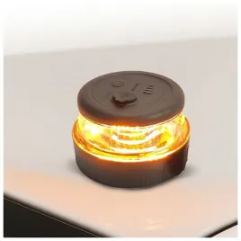 lampa-led-ostrzegawcza-led-kogut-bezprzewodowy-na-baterie-akumulator