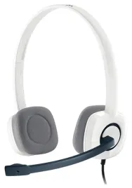 sluchawki-z-mikrofonem-logitech-h150-coconut
