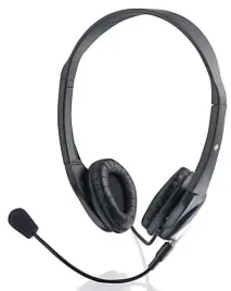 sluchawki-przewodowe-z-mikrofonem-i-box-hpi-98mv