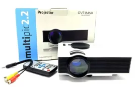 projektor-rzutnik-overmax-multipic-2-2