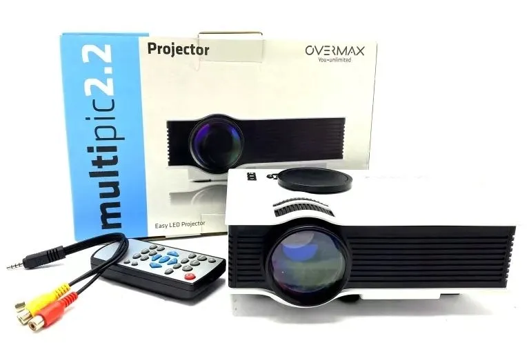 projektor-rzutnik-overmax-multipic-2-2