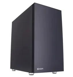 obudowa-plus-si-case-v21