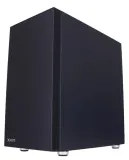 obudowa-plus-si-case-v21-stan-nowy