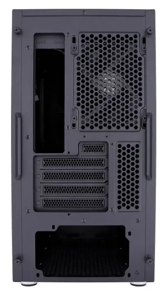 obudowa-plus-si-case-v21-kolor-czarny