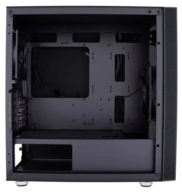 obudowa-plus-si-case-v21
