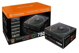 thermaltake-toughpower-grand-modular-rgb-80-gold
