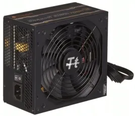 zasilacz-atx-thermaltake-smart-se2-700w