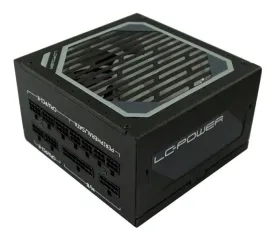 zasilacz-lc-power-lc1000-modular-1000w-gold-8xpcie