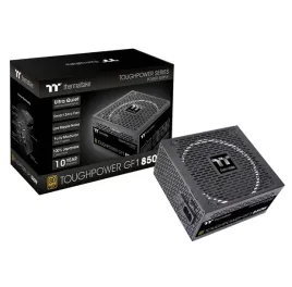 thermaltake-toughpower-850w-80-gold-modular-atx