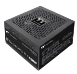 thermaltake-toughpower-pf1-modular-850w-platinum