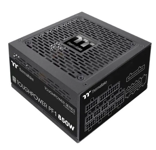 thermaltake-toughpower-pf1-modular-850w-platinum