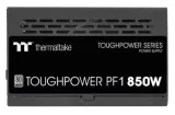 thermaltake-toughpower-pf1-modular-850w-platinum-stan-nowy