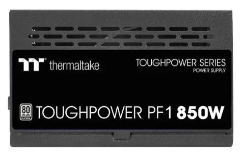 thermaltake-toughpower-pf1-modular-850w-platinum
