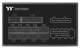 thermaltake-toughpower-pf1-modular-850w-platinum-model-toughpower-pf1