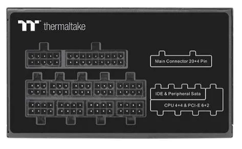 thermaltake-toughpower-pf1-modular-850w-platinum-stan-nowy