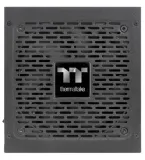 thermaltake-toughpower-pf1-modular-850w-platinum-kod-producenta-ps-tpd-0850fnfape-1