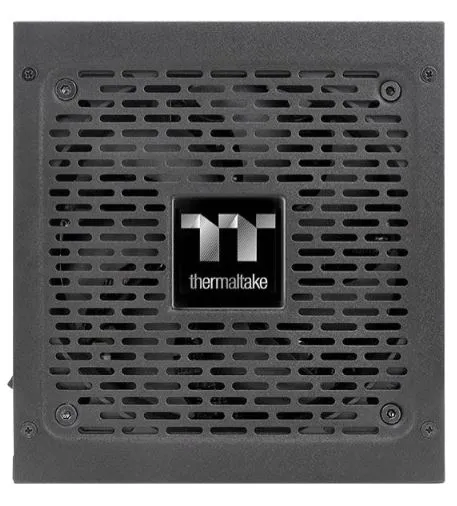 thermaltake-toughpower-pf1-modular-850w-platinum-stan-nowy