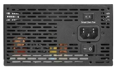 thermaltake-toughpower-pf1-modular-850w-platinum-standard-atx