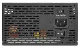thermaltake-toughpower-pf1-modular-850w-platinum-standard-atx