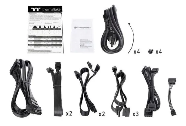 thermaltake-toughpower-pf1-modular-850w-platinum